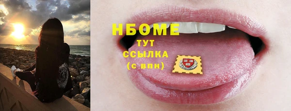 mix Богородицк