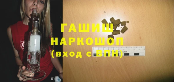 mix Богородицк